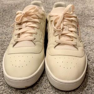 Adidas Yeezy Powerphase